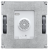 Ecovacs Winbot W2 Cam Temizleme Robotu