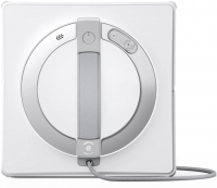 Ecovacs Winbot W2 resim