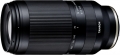 Tamron 70-300mm F4.5-6.3 Di III RXD Z (A047Z) Lens