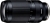 Tamron 70-300mm F4.5-6.3 Di III RXD Z