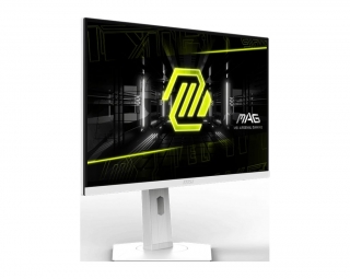 MSI MAG 274PFW Monitör