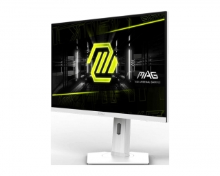 MSI MAG 274PFW Monitör