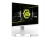 MSI MAG 274PFW Monitör