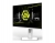 MSI MAG 274PFW Monitör