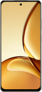 realme C63 5G resim