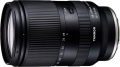 Tamron 28-200mm F2.8-5.6 Di III RXD resim