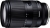 Tamron 28-200mm F2.8-5.6 Di III RXD