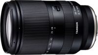 Tamron 28-200mm F2.8-5.6 Di III RXD resim