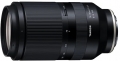 Tamron 70-180mm F2.8 Di III VXD resim