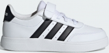 Adidas Breaknet 2.0 EL C resim