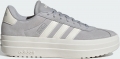 Adidas VL Court Bold (IF9784) Kadın Spor Ayakkabı