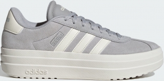 Adidas VL Court Bold Kadın Spor Ayakkabı
