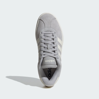 Adidas VL Court Bold Kadın Spor Ayakkabı