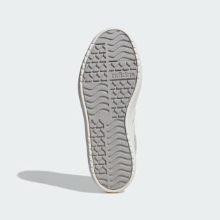 Adidas VL Court Bold Kadın Spor Ayakkabı