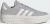 Adidas VL Court Bold Kadın Spor Ayakkabı