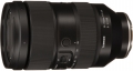 Tamron 35-150mm F2-2.8 Di III VXD E resim