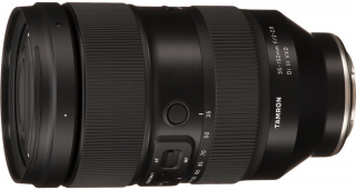 Tamron 35-150mm F2-2.8 Di III VXD E
