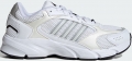 Adidas Crazychaos 2000 (IH0308) Kadın Spor Ayakkabı