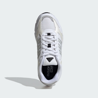 Adidas Crazychaos 2000 Kadın Spor Ayakkabı