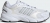 Adidas Crazychaos 2000 Kadın Spor Ayakkabı