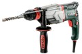 Metabo KHE 2860 resim