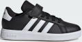 Adidas Grand Court 2.0 (IE5995) Çocuk Spor Ayakkabı