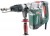 Metabo KHE 5-40 Matkap