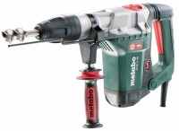 Metabo KHE 5-40 resim