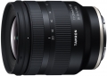 Tamron 11-20mm F2.8 Di III-A RXD E (B060S) Lens