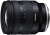 Tamron 11-20mm F2.8 Di III-A RXD X