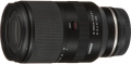 Tamron 18-300mm F3.5-6.3 Di III-A VC VXD E resim