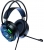 Crown Micro CMGH-132 Kablolu Kulaklık