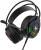Crown Micro CMGH-132 Kablolu Kulaklık