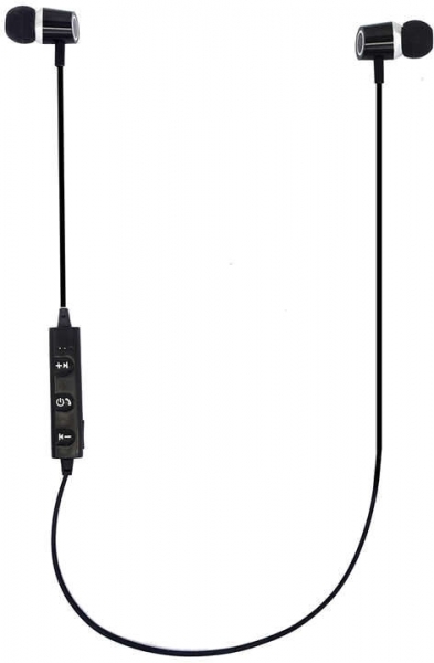 Dexim DAKSB0001 Kablosuz Kulaklık