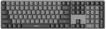 Wiwu KB-01 resim