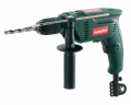 Metabo SBE 561 resim