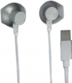 Dvip J100 resim
