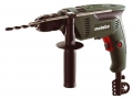 Metabo SBE 601 resim