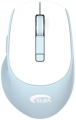 Elba B554 resim