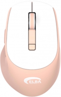 Elba B554 Mouse