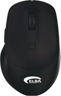 Elba B554 Mouse
