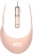 Elba B554 Mouse