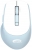 Elba B554 Mouse