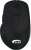 Elba B554 Mouse