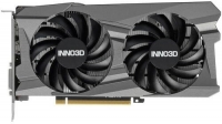 Inno3D GeForce RTX 3050 Twin X2 V2 resim