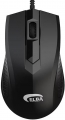 Elba M303 resim