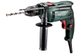 Metabo SBE 650 resim