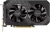 Asus TUF Gaming GeForce GTX 1630 OC Edition 4GB Ekran Kartı
