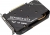Asus TUF Gaming GeForce GTX 1630 OC Edition 4GB Ekran Kartı