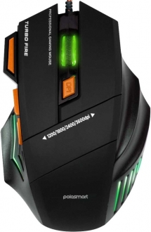 Polosmart PGS301 Mouse
